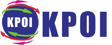 <br />
<b>Warning</b>:  Undefined variable $title in <b>/www/wwwroot/graeme-farrer.net/index.php</b> on line <b>118</b><br />
